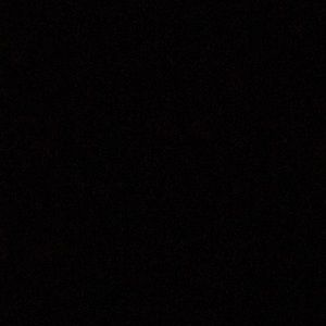 Meet your Posher, Doualla